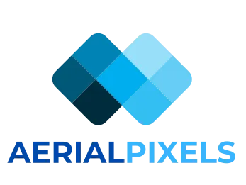 Aerialpixels logo