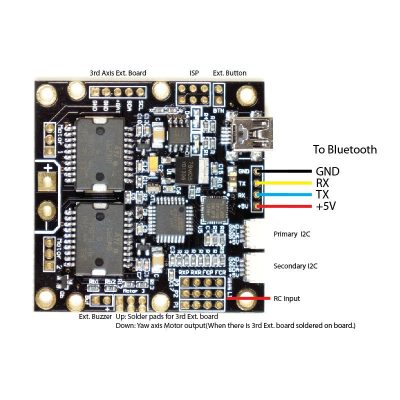 Alex-Mos-Brushless-Gimbal-BLG_4_b2