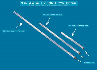 classic-pvc-pipes