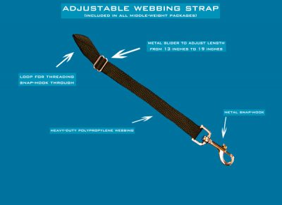 middle-adjustable-webbing-strap