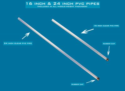middle-pvc-pipes