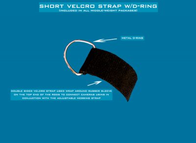 middle-short-velcro-strap