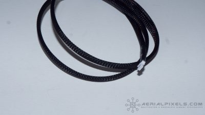 Custom Length Alexmos IMU Cable