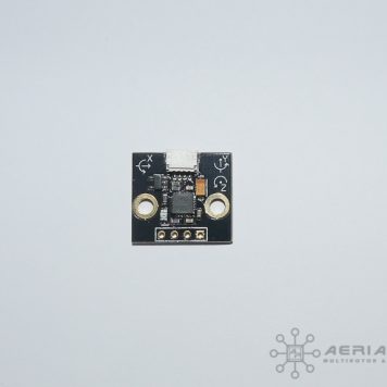 Alexmos 32bit 3 Axis Brushless Gimbal Controller - Basecam