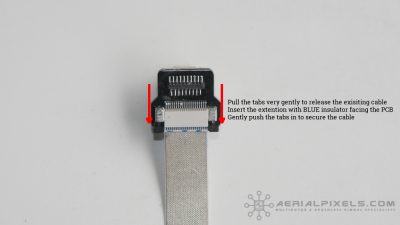 HDMI Extension Instalaltion Guide