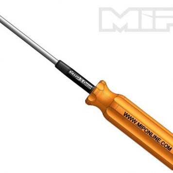 MiP 9008S Speed Tip 2.0mm Mip9008s for sale online
