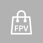 FPV Accessories