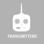 Transmitters