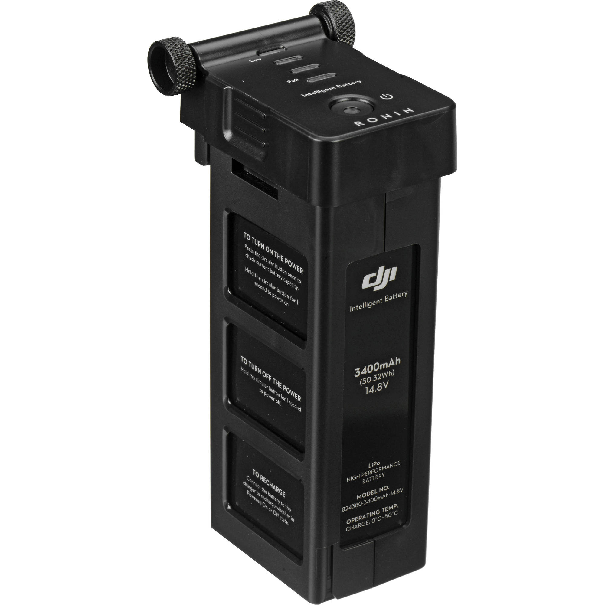 Battery m. Аккумулятор для DJI Ronin. DJI Ronin m аккумулятор. Аккумулятор 1580mah для DJI Ronin-m. DJI Ronin MX аккумулятор.