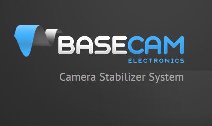 Basecamelectronics Alexmos Firmware 2.50b0 (release candidate)