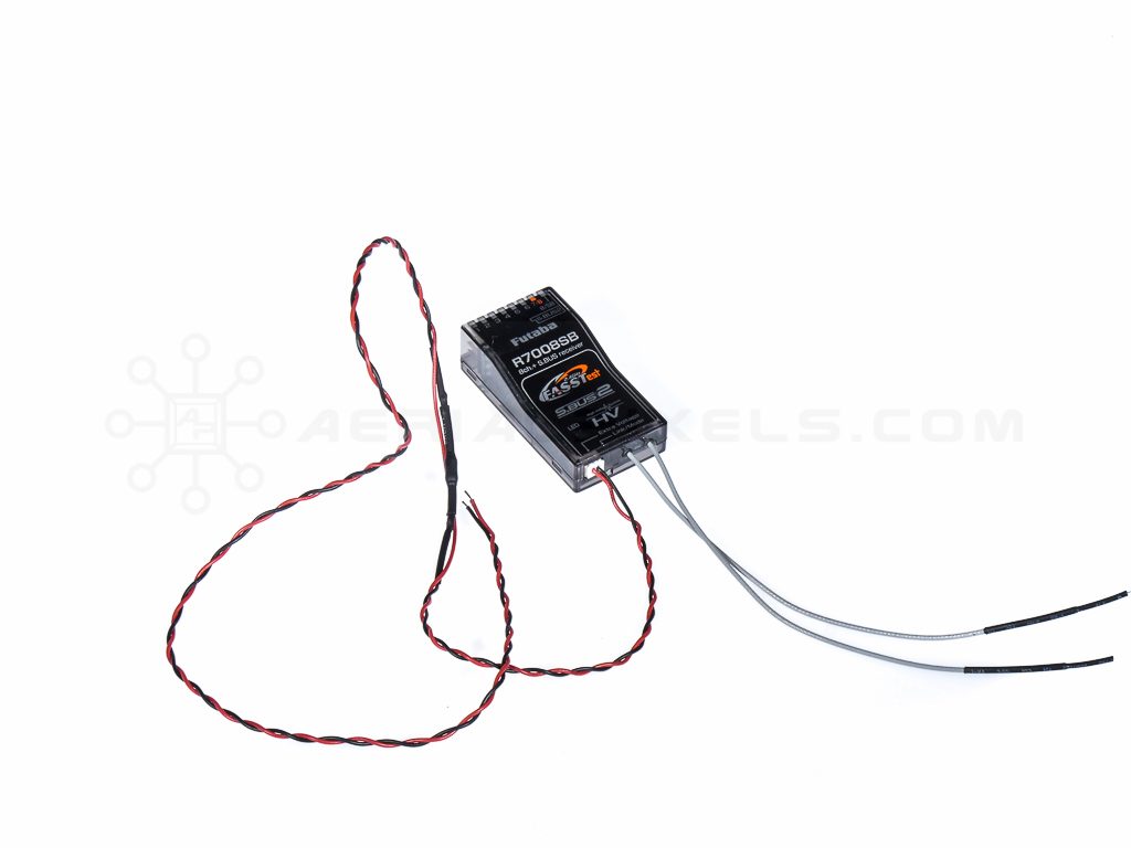 https://aerialpixels.com/shop/receivers/futaba-external-voltage-cable-for-r7008sb-with-built-in-fuse/