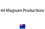 44-magnum-productions