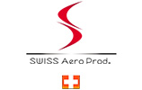 Swiss-Aero-productions