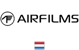 airfilms