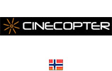 cinecopter-flag