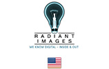 radiant-images
