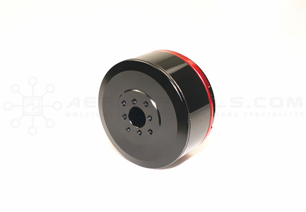 EC45EN Brushless Gimbal Motor with Encoder