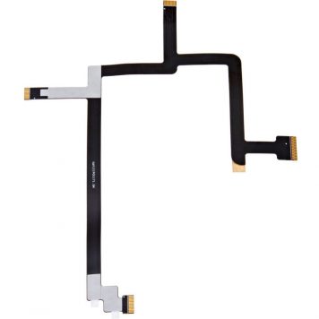 DJI Flexible Gimbal Flat Cable for Phantom 3 Standard (Part 85)
