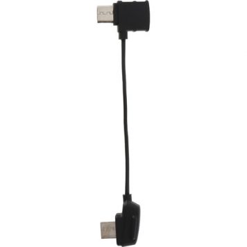 DJI Mavic Part 3 RC Cable (Standard Micro USB connector)