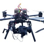 Custom Drone Setup, Upgrades & Repair