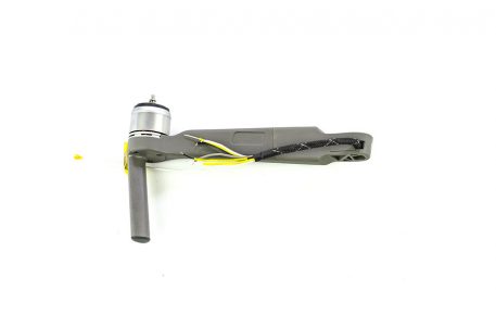 Mavic 2 Pro Replacement Arm - Front Right